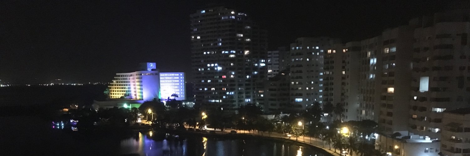 AnaHernandezT1's profile banner image