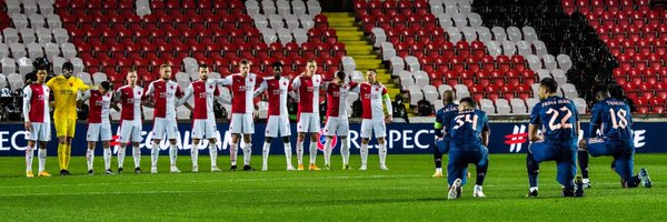 AveragelyJoe Profile Banner