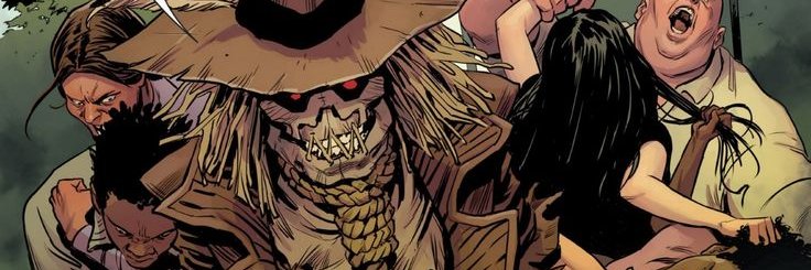 cjv929's profile banner image