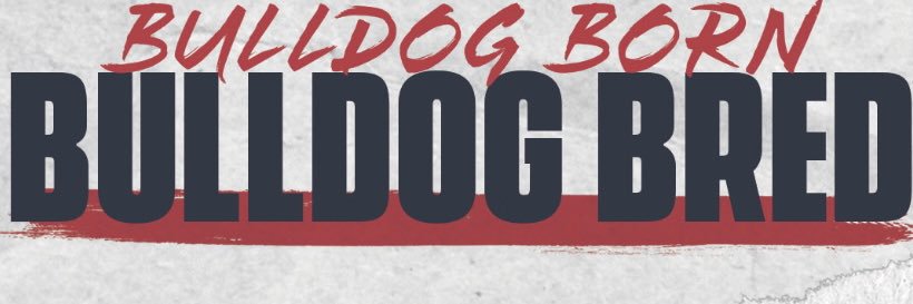 Raymo559's profile banner image