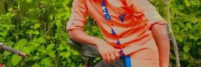 jose vindiola banner