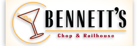 Bennetts13's profile banner image