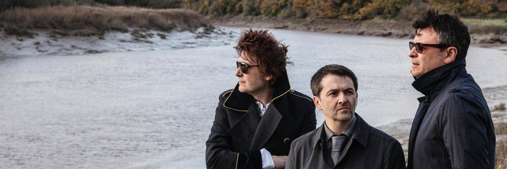 JENNI VIDGЯEN 👻 🦇 🖤 banner