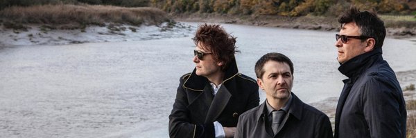 jenvidg Profile Banner