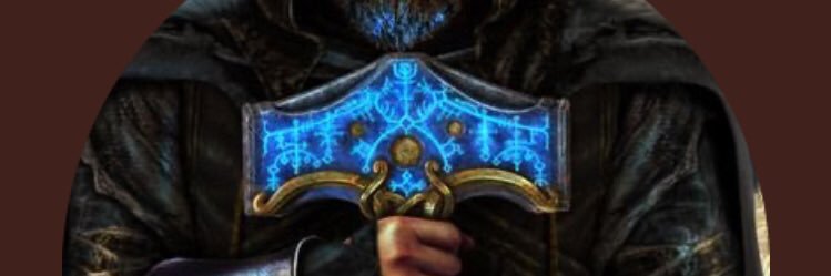 KingJdk05's profile banner image