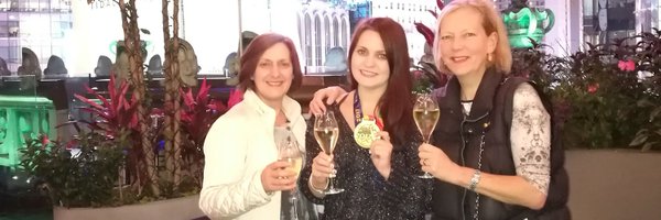 ecm_242 Profile Banner