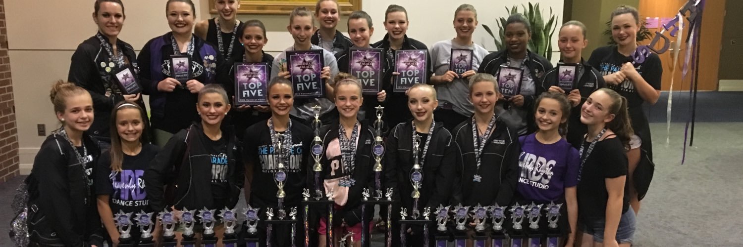 CharleySievers's profile banner image