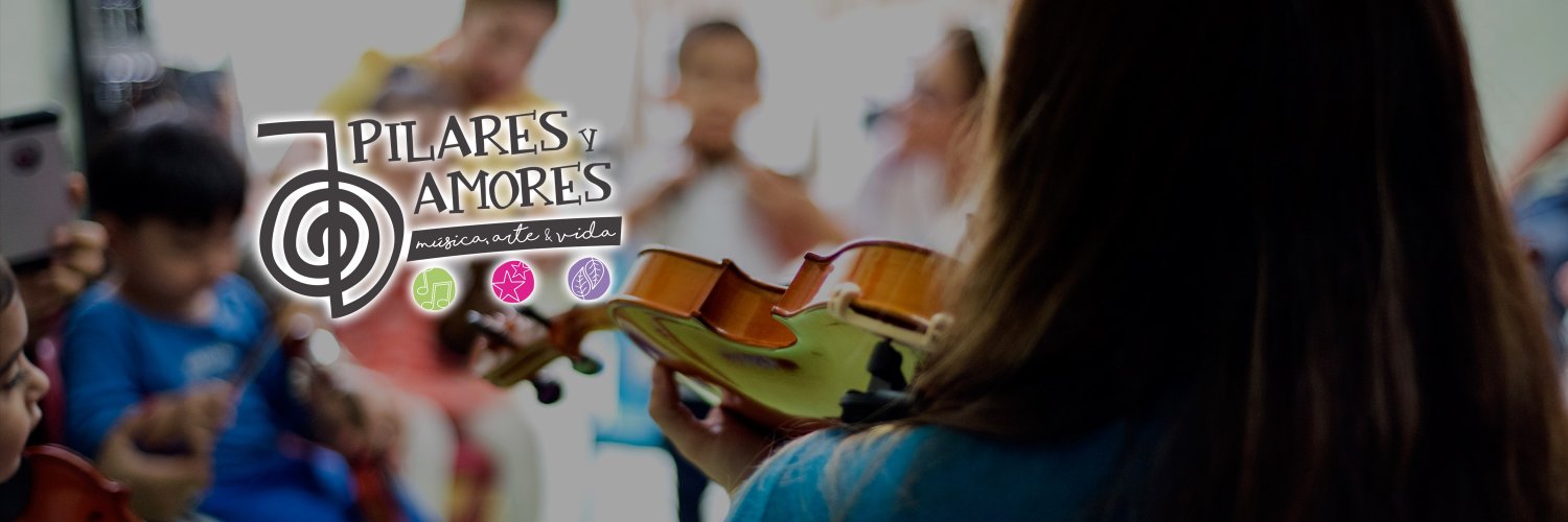 pilicalafell's profile banner image