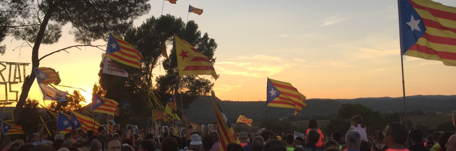 elpiteu's profile banner image
