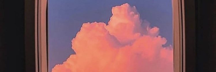 wizzyyyyyy's profile banner image