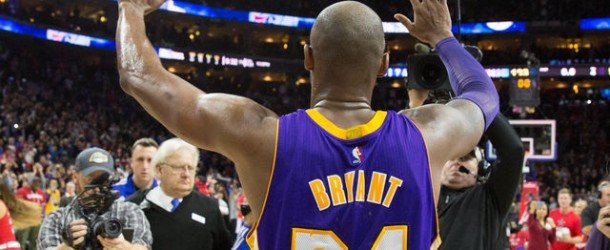 adrik24's profile banner image