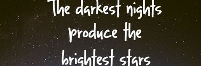 ricks_singh's profile banner image