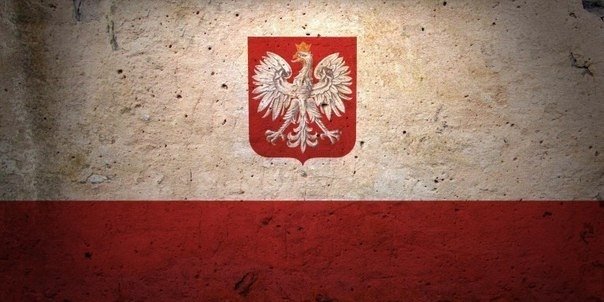 1996_polyak's profile banner image