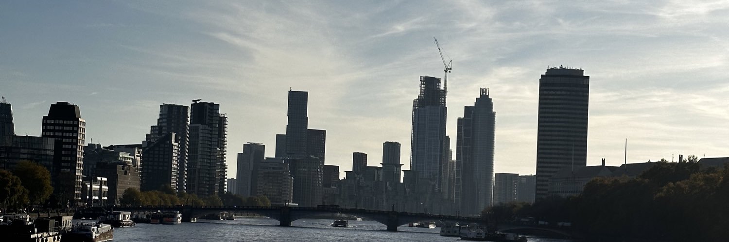 IiI5N__'s profile banner image