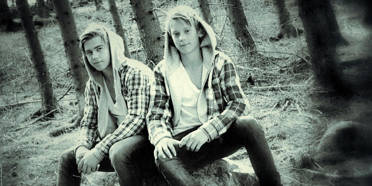 Dalseeg's profile banner image
