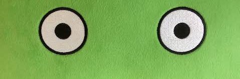 potato614's profile banner image