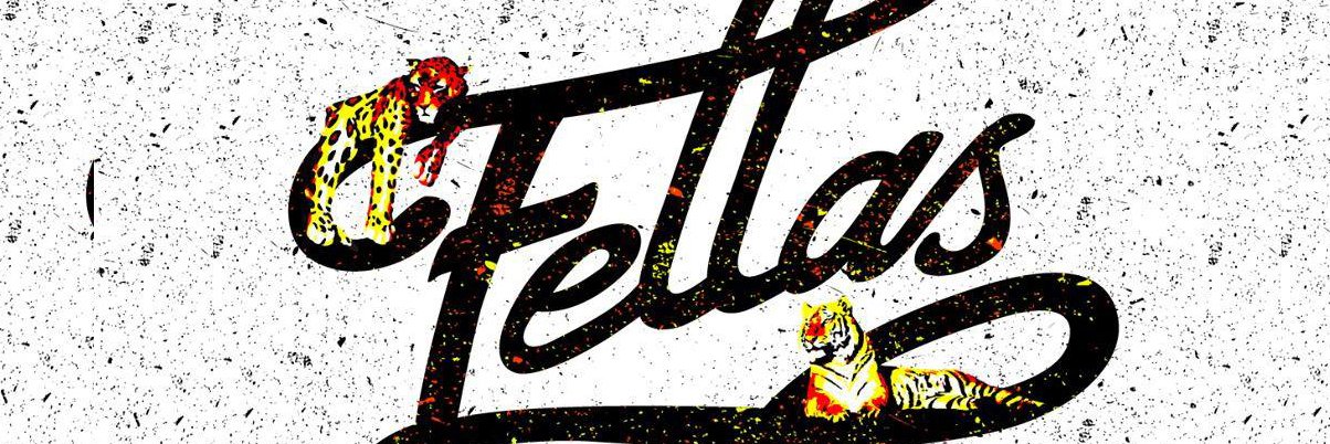 edsonfellas's profile banner image