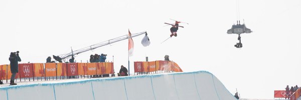 peter_speight Profile Banner