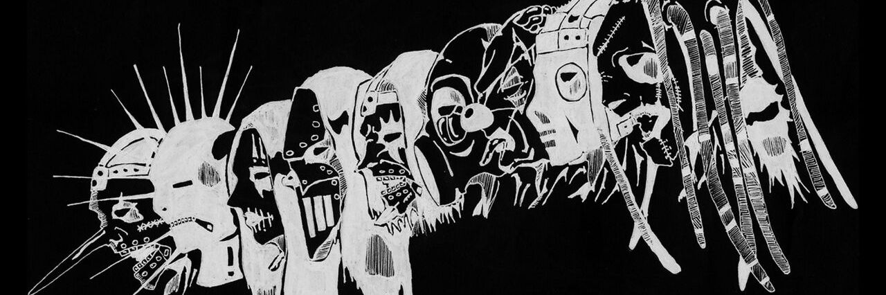 Ghyo23's profile banner image