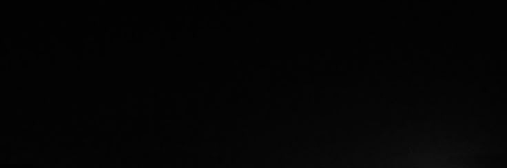 ؘ banner
