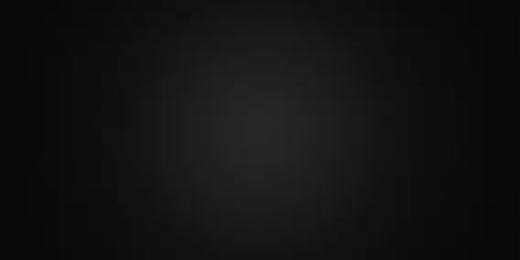 Elhalfyomar2's profile banner image