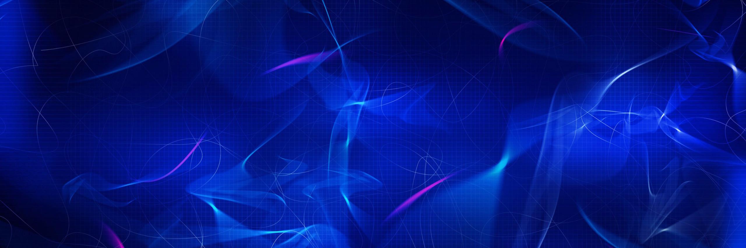 BerntToest's profile banner image