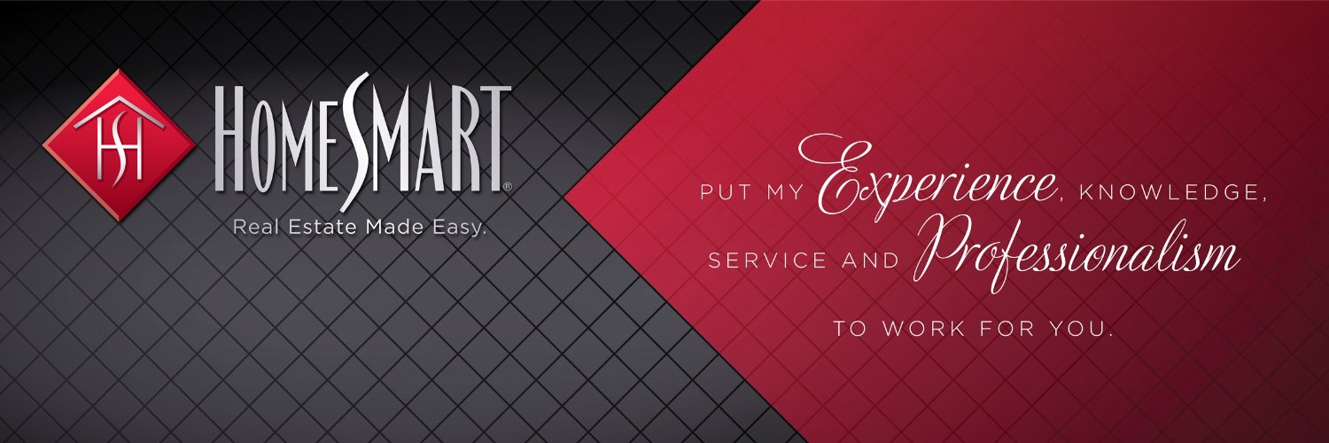 tinamyagent's profile banner image