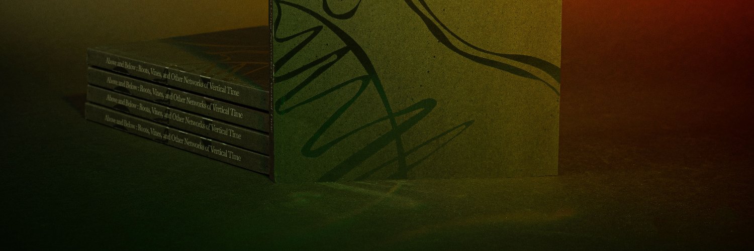 mari bastashevski banner