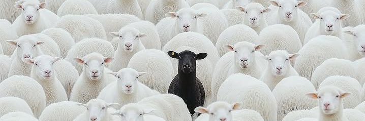 A.Toney ⭐️ banner