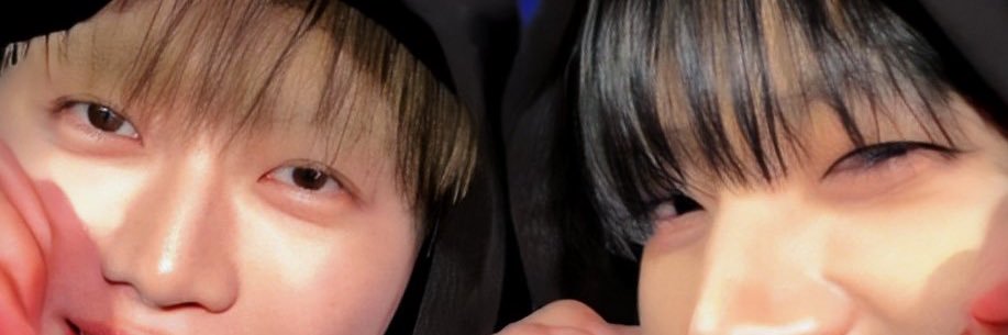 🐰🐶🐹 banner