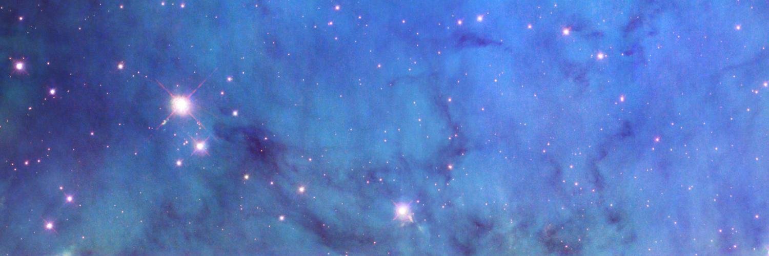 artofmemory_com's profile banner image