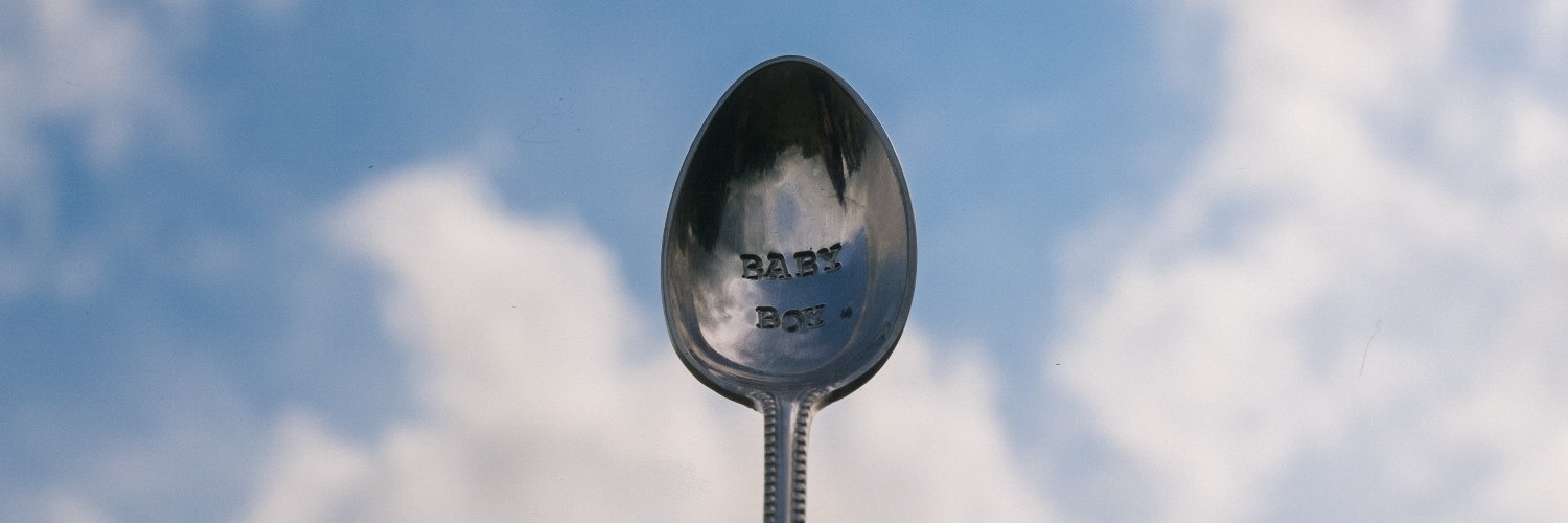 robbie (normal) banner