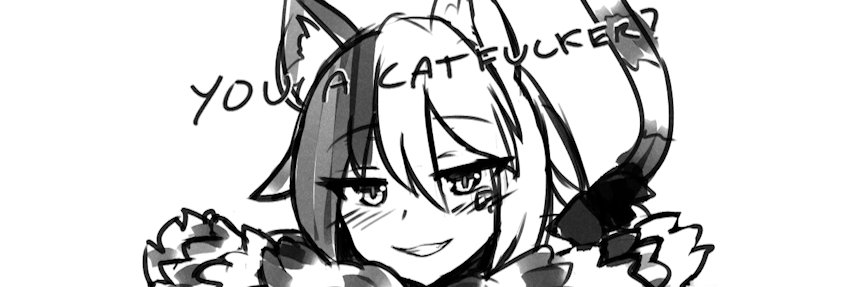 TaoRoseVT's profile banner image