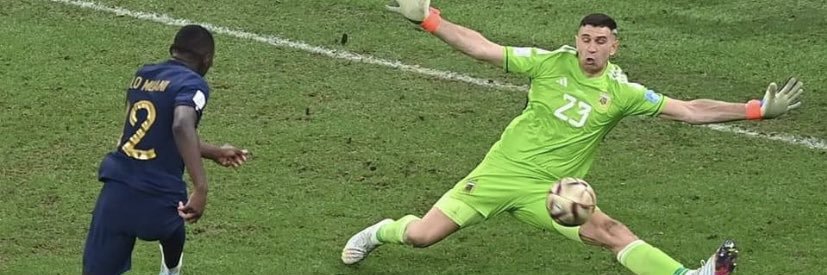 Mohamed Elsaqa banner