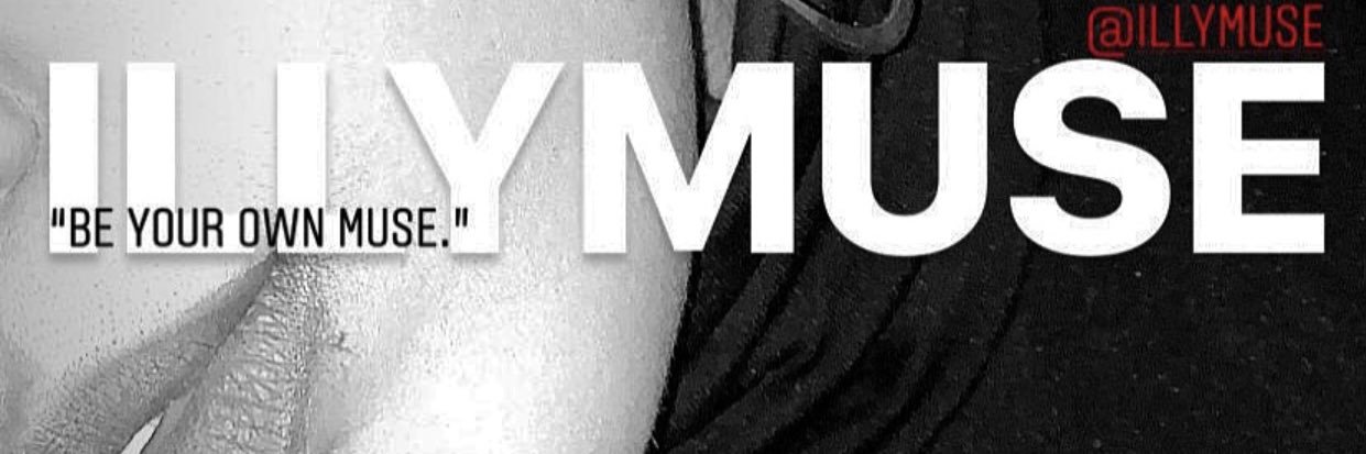iLLysWeb's profile banner image