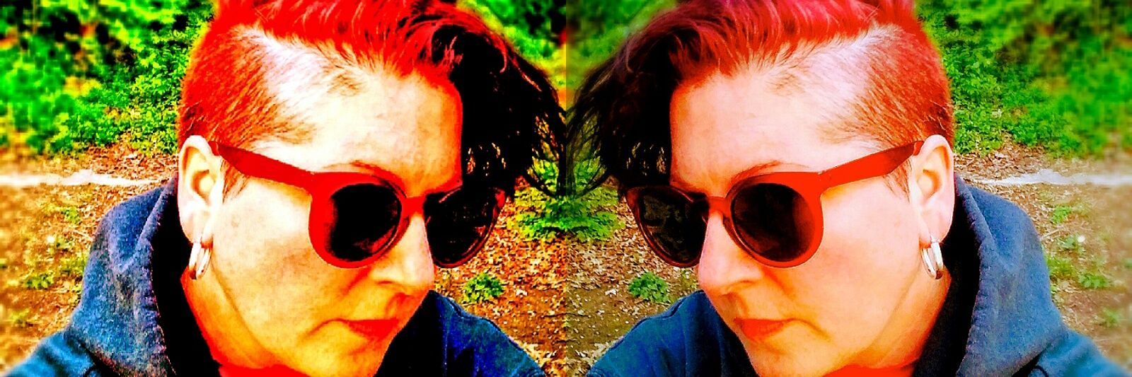 CAbraham15's profile banner image
