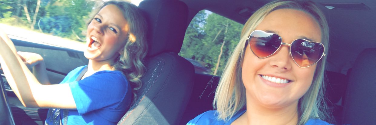 callie_hahn's profile banner image