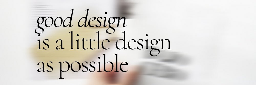 Paloma Cárdenas banner