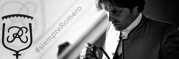 AndresRomeroWeb Profile Banner
