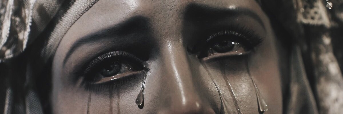 EnzzyChill's profile banner image
