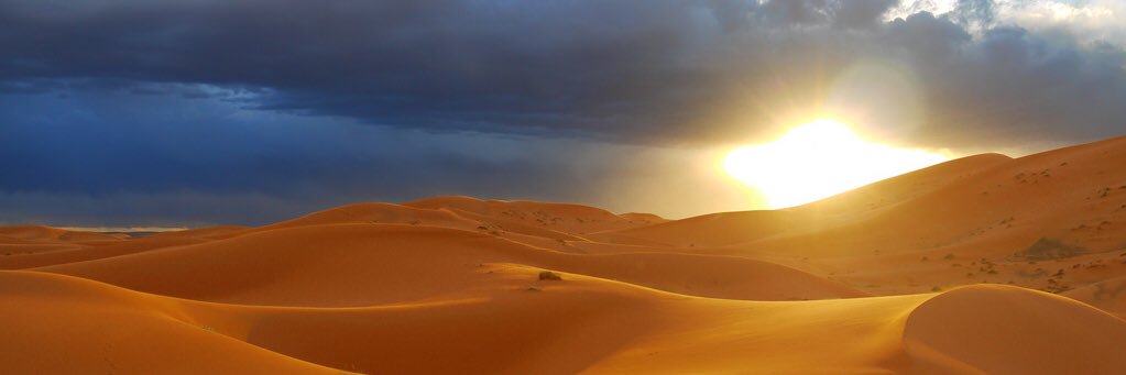 Riyadh_Sun's profile banner image