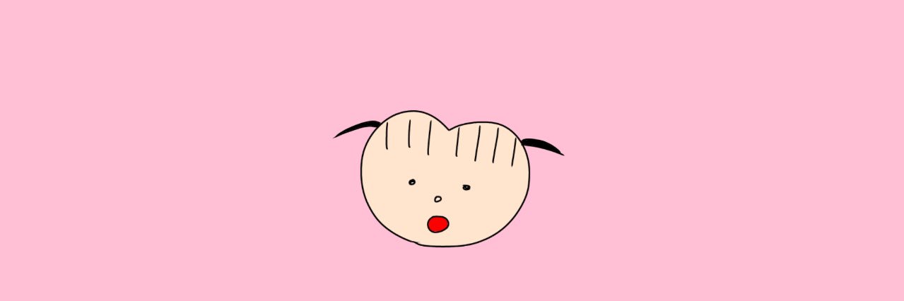 ___kmm's profile banner image