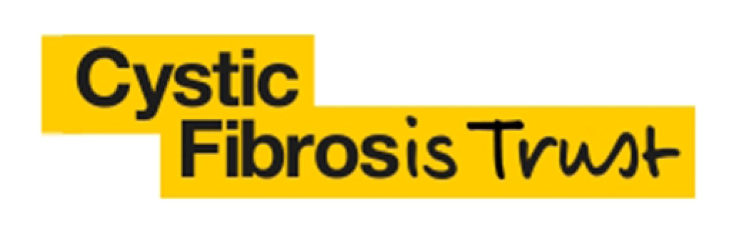 TimothyHugh1's profile banner image