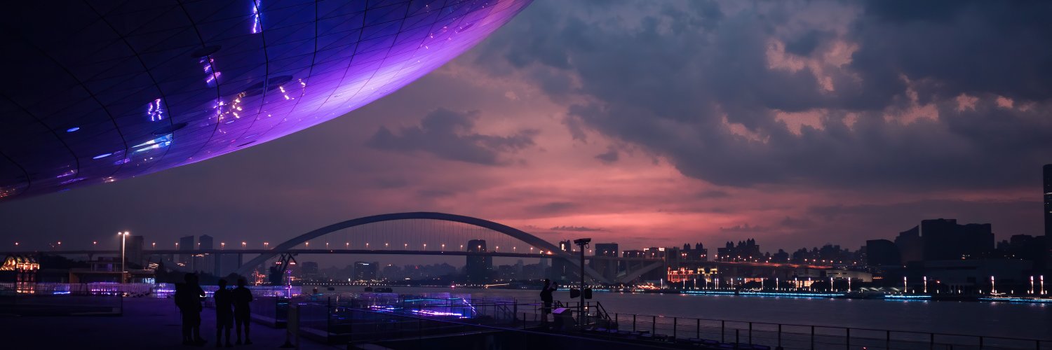 reavinoid's profile banner image