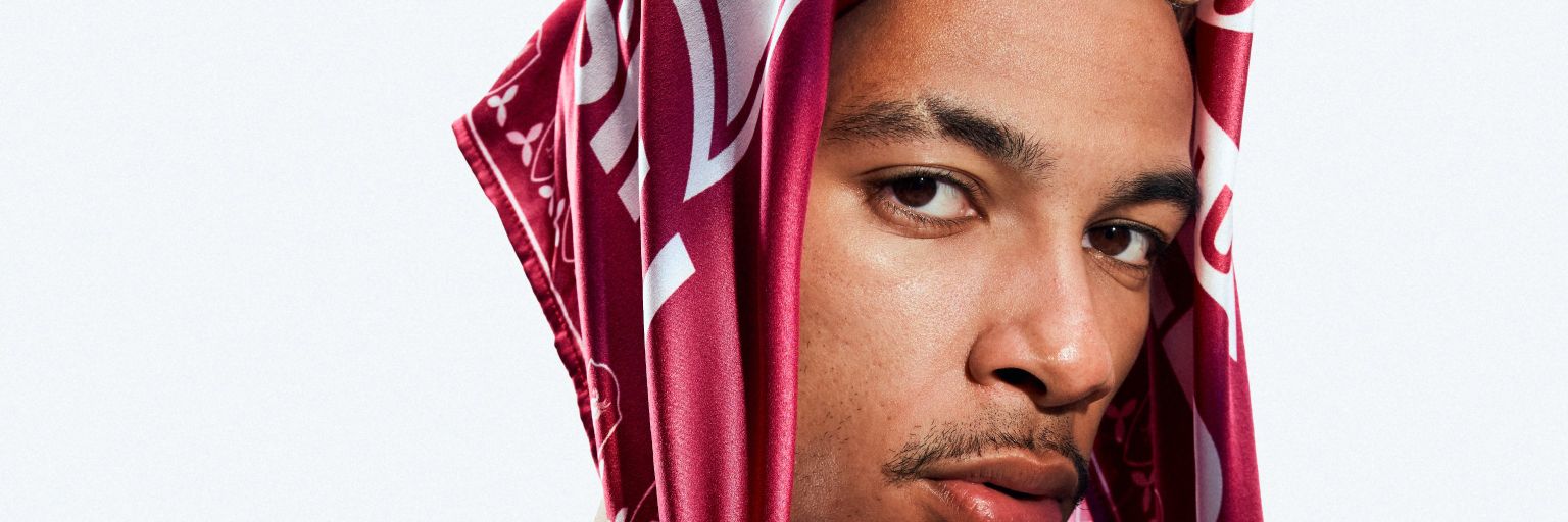 meekomzy's profile banner image