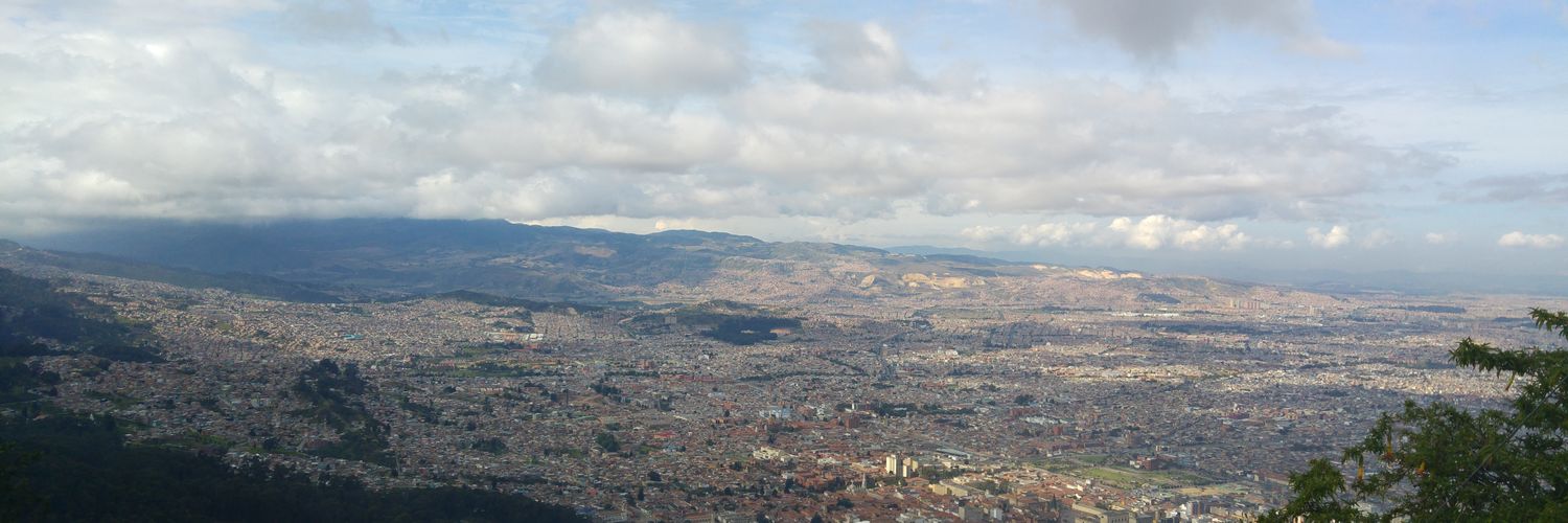 karlaf1002's profile banner image