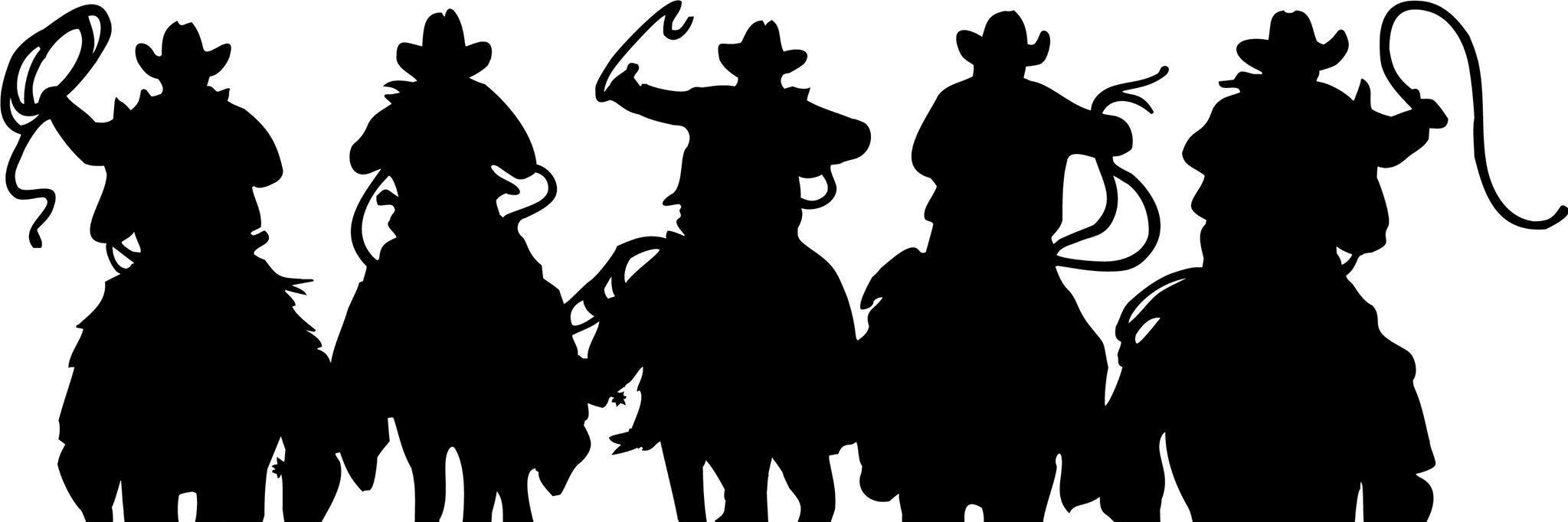 griffjohnny's profile banner image