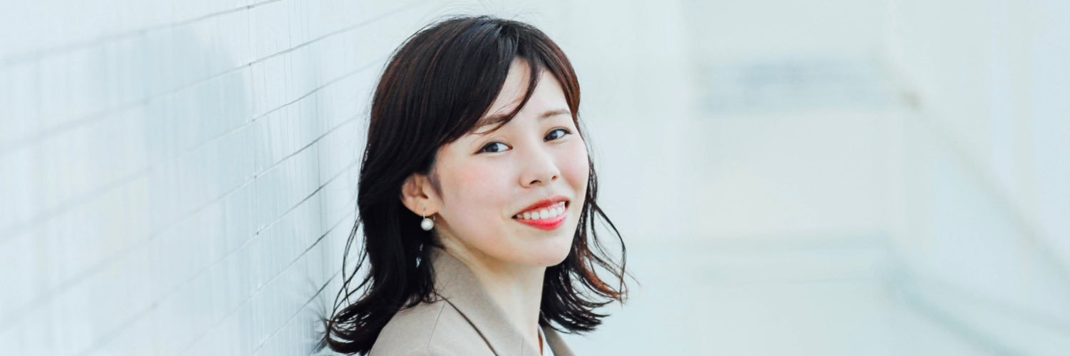 ri_ka_4's profile banner image
