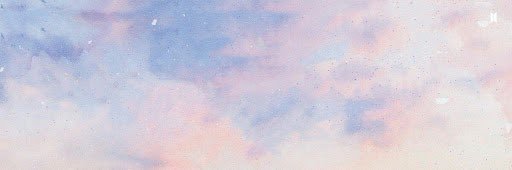AustinFarrar's profile banner image