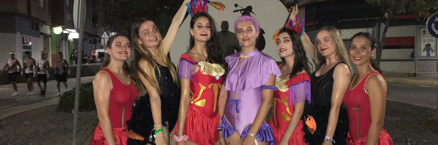 gemmaperis_99's profile banner image